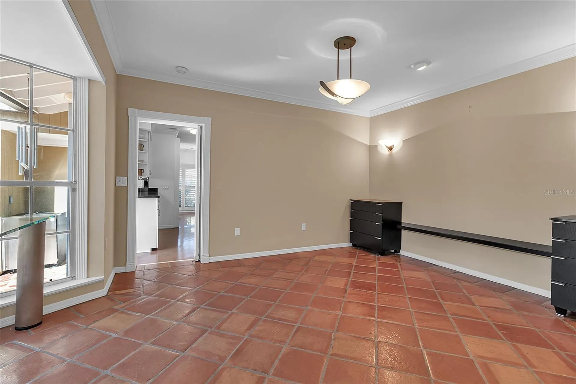 1714 South Drive Sarasota FL 34239