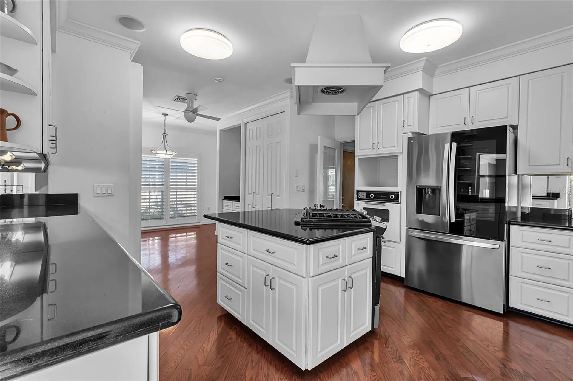 1714 South Drive Sarasota FL 34239