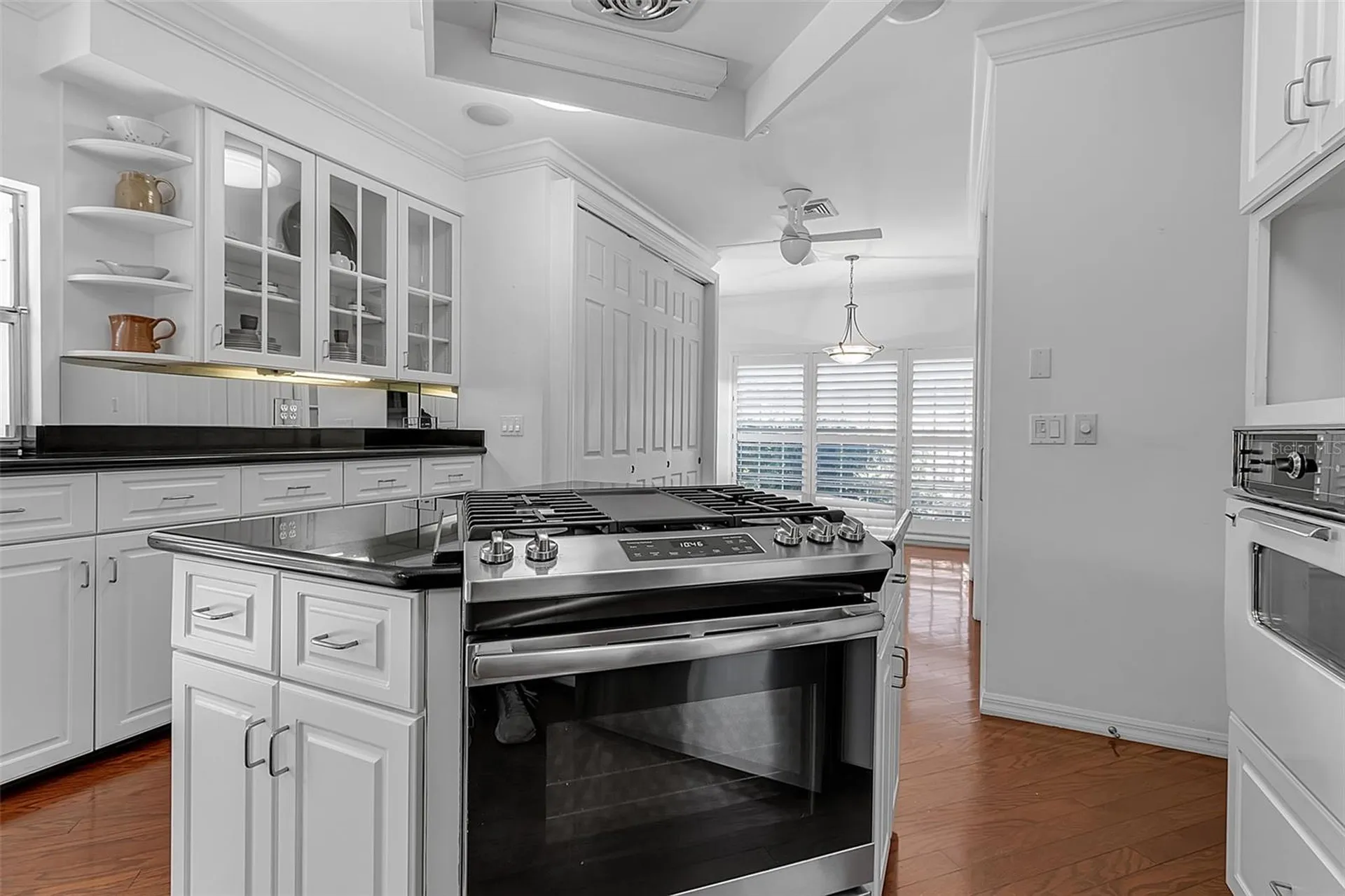1714 South Drive Sarasota FL 34239
