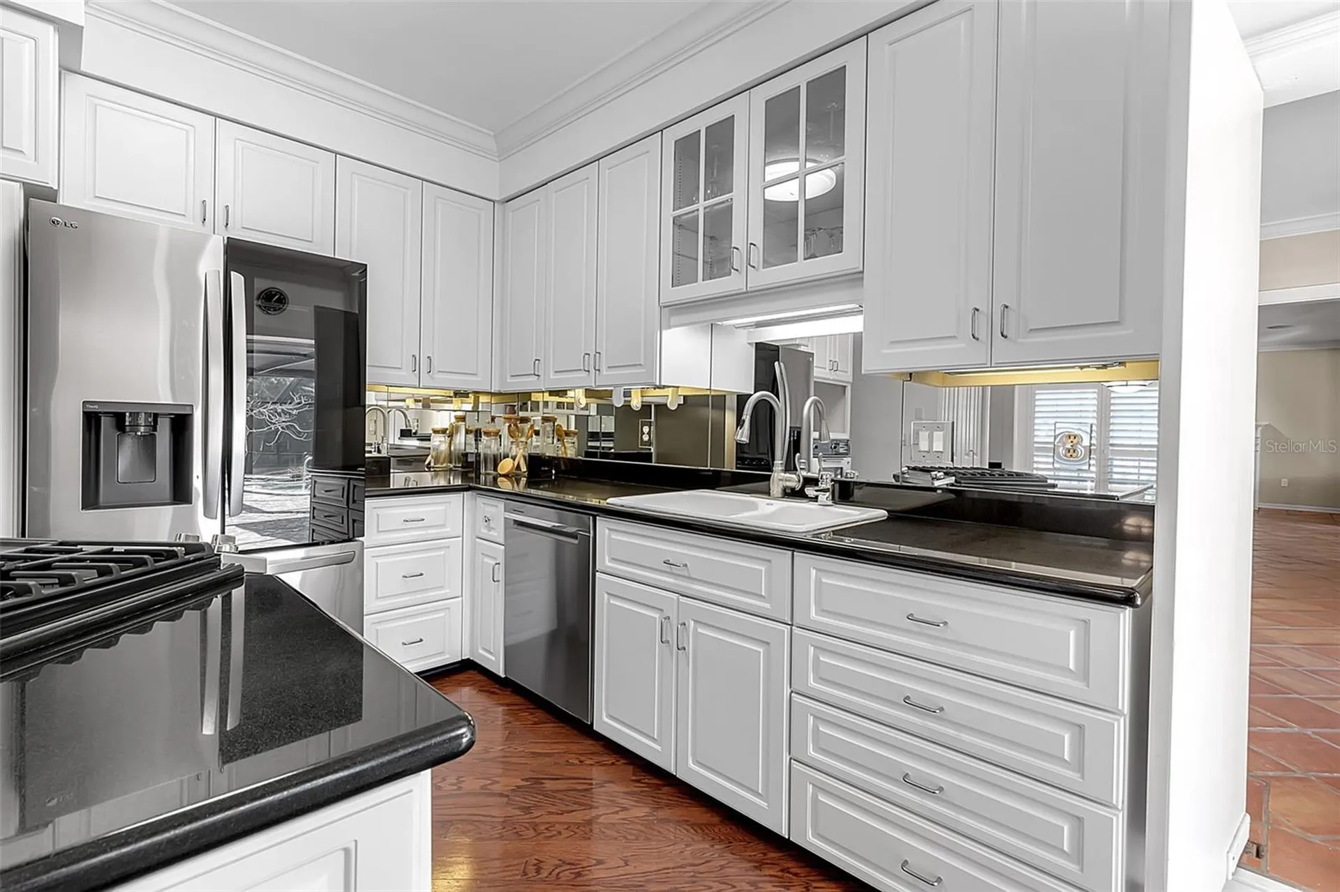 1714 South Drive Sarasota FL 34239