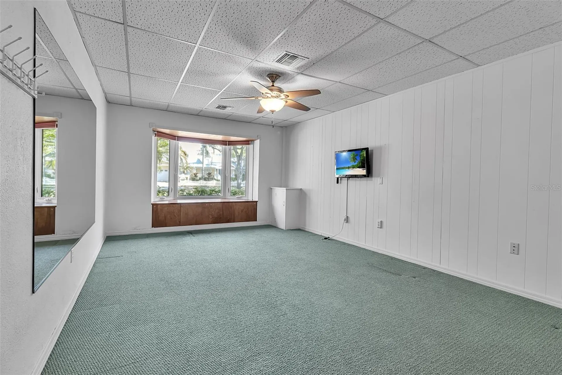 1714 South Drive Sarasota FL 34239