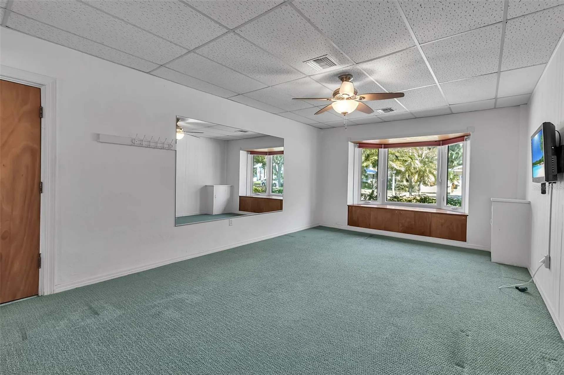 1714 South Drive Sarasota FL 34239