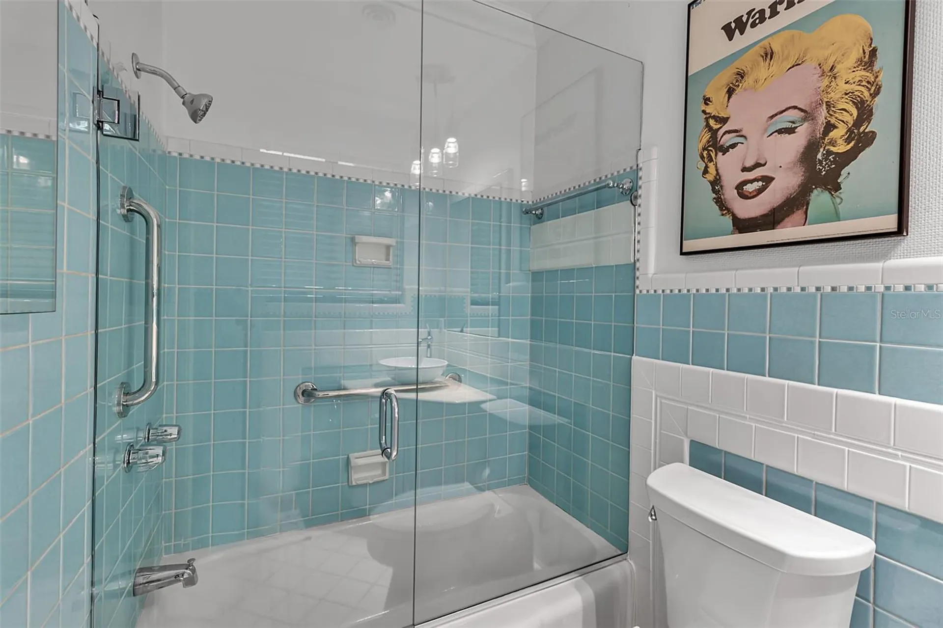 1714 South Drive Sarasota FL 34239