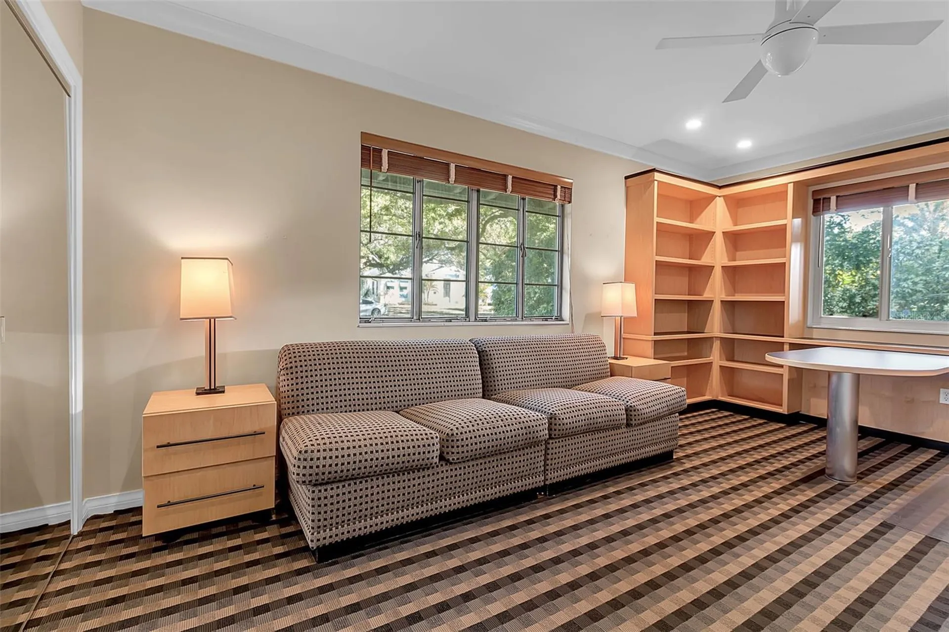 1714 South Drive Sarasota FL 34239