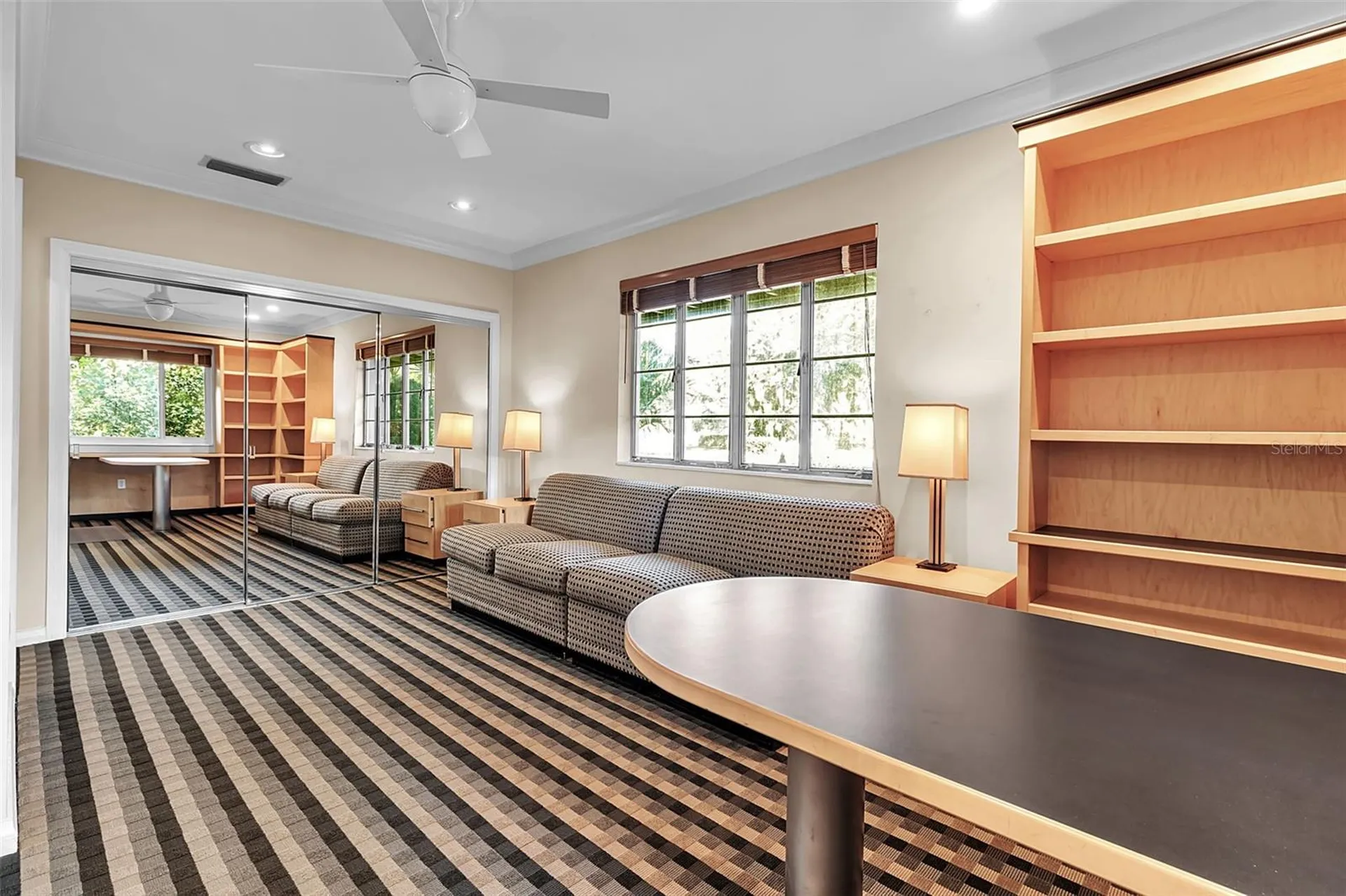 1714 South Drive Sarasota FL 34239