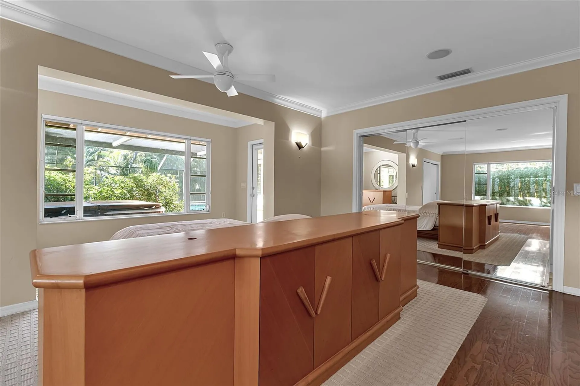 1714 South Drive Sarasota FL 34239
