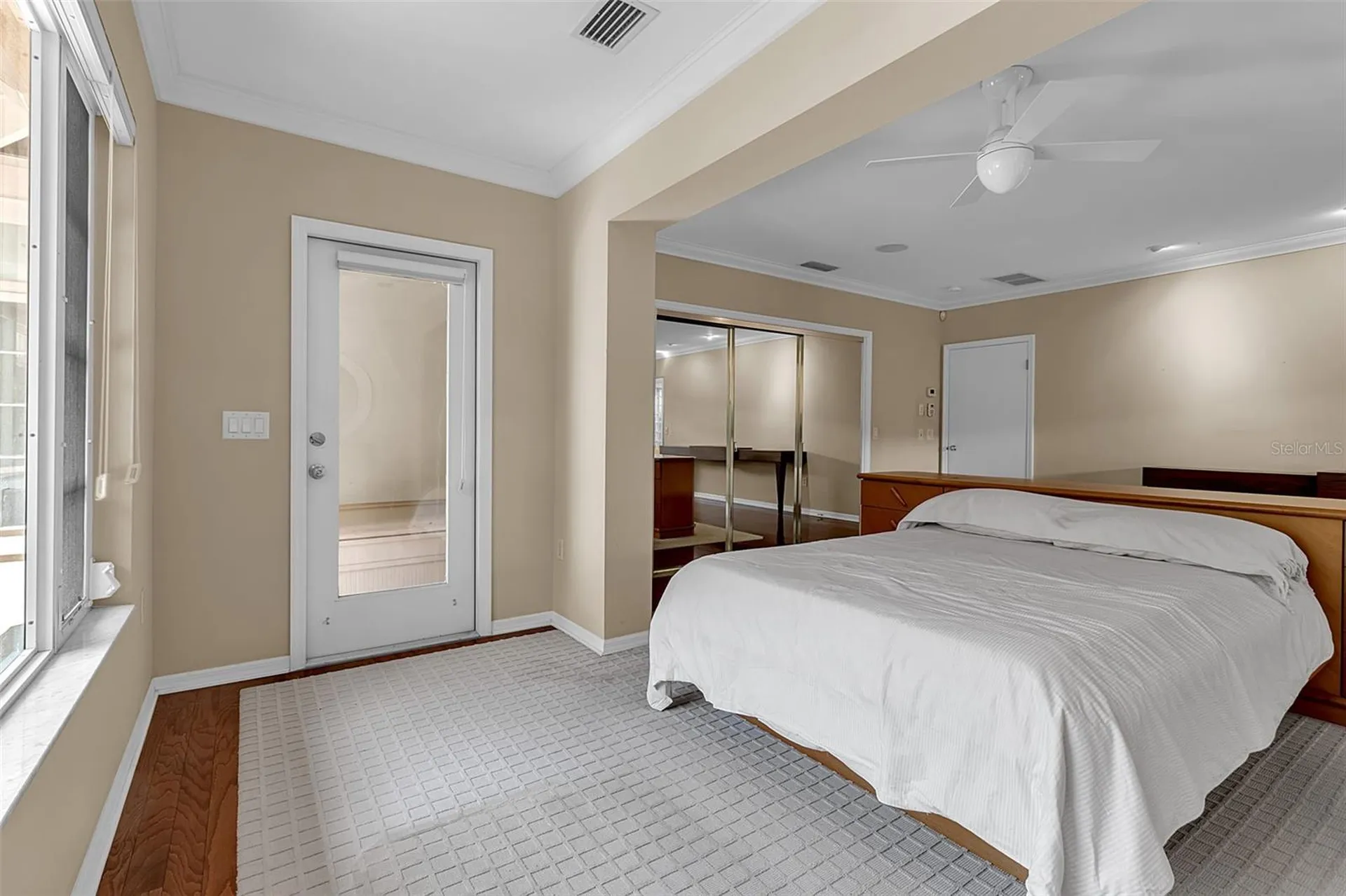 1714 South Drive Sarasota FL 34239
