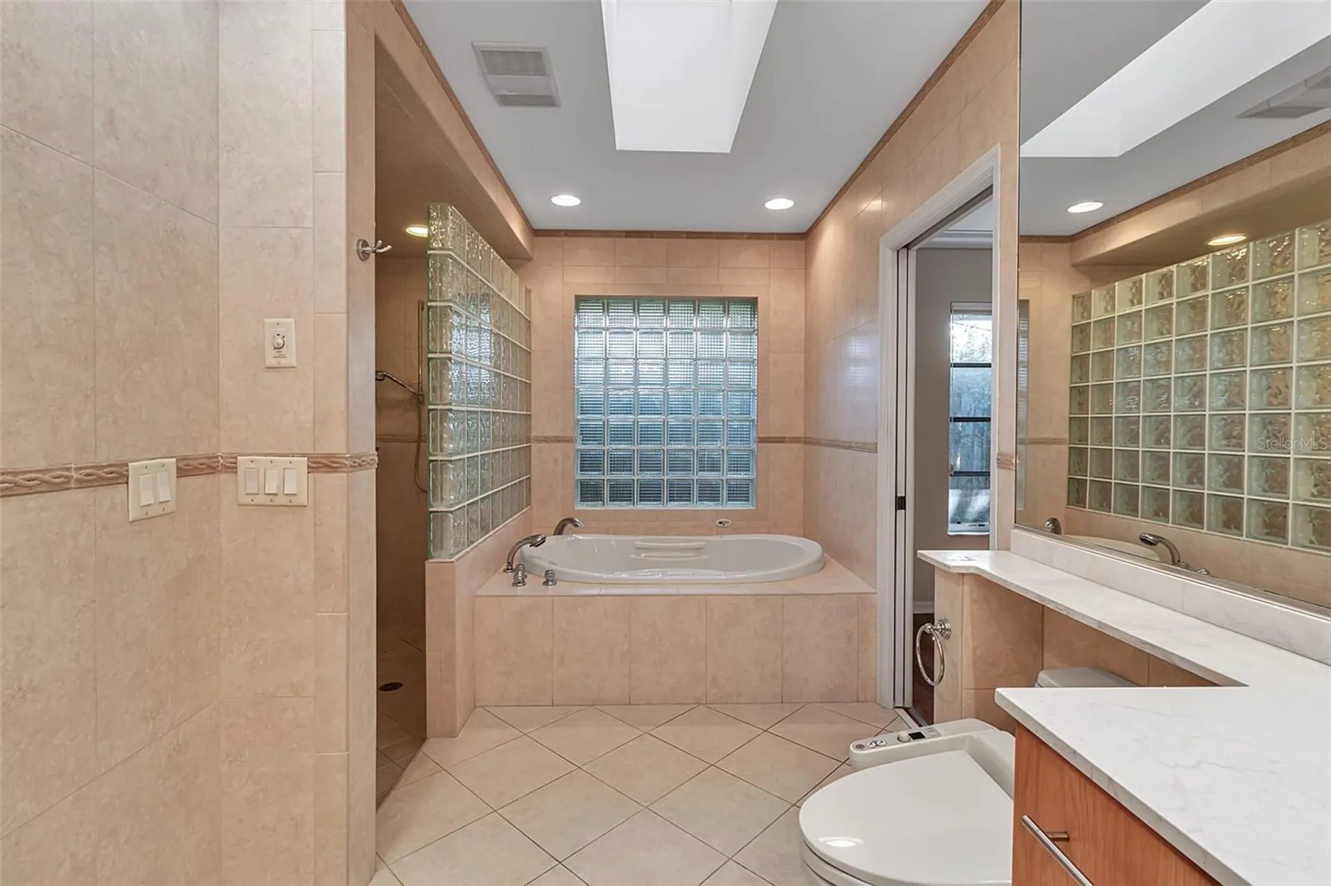 1714 South Drive Sarasota FL 34239