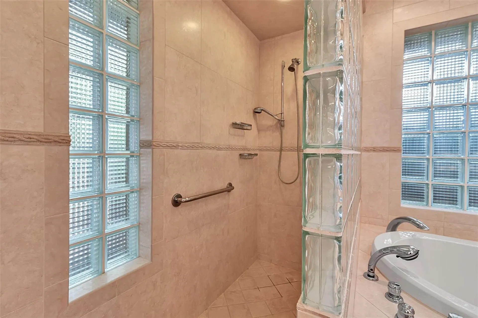 1714 South Drive Sarasota FL 34239