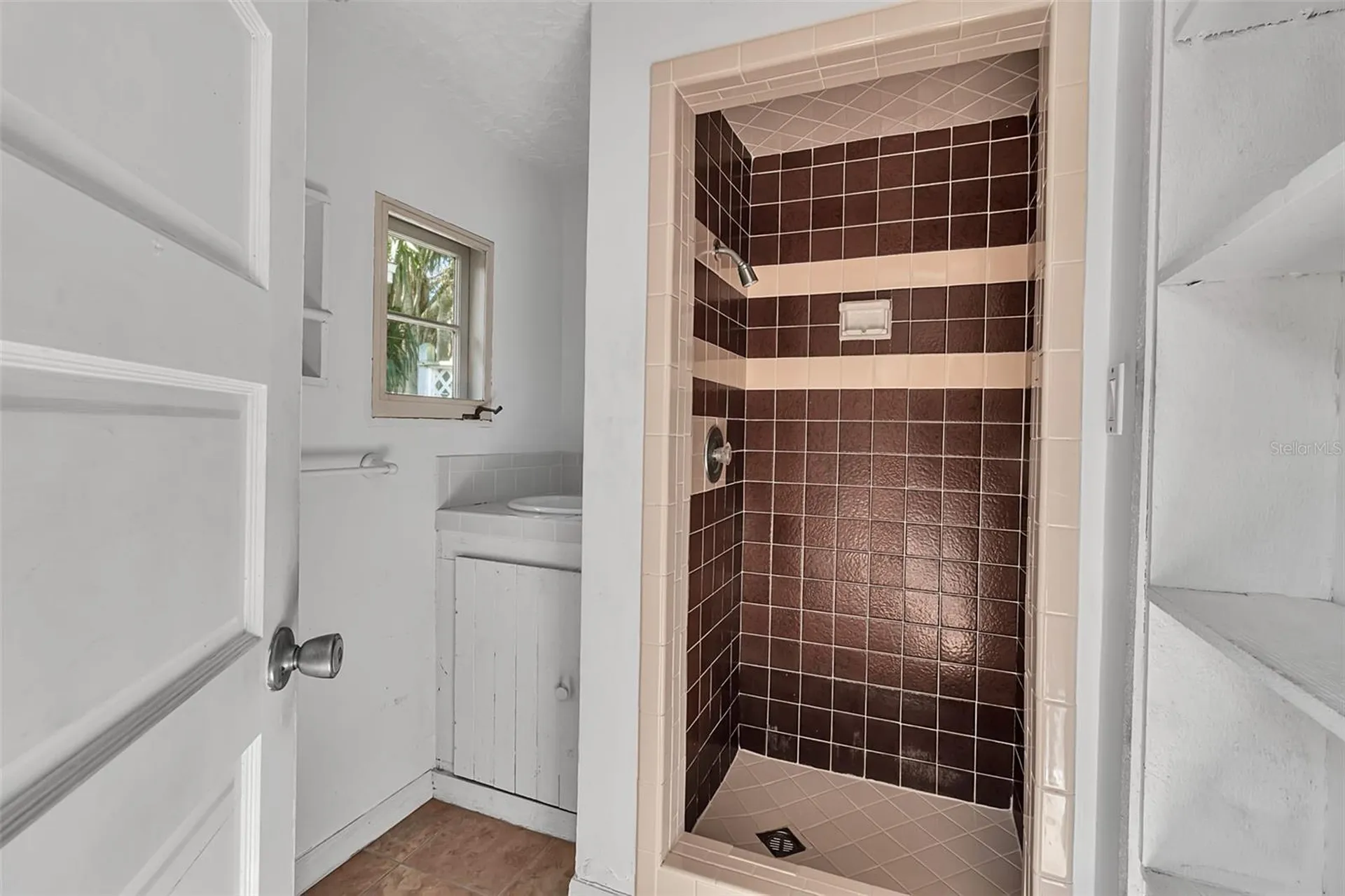 1714 South Drive Sarasota FL 34239