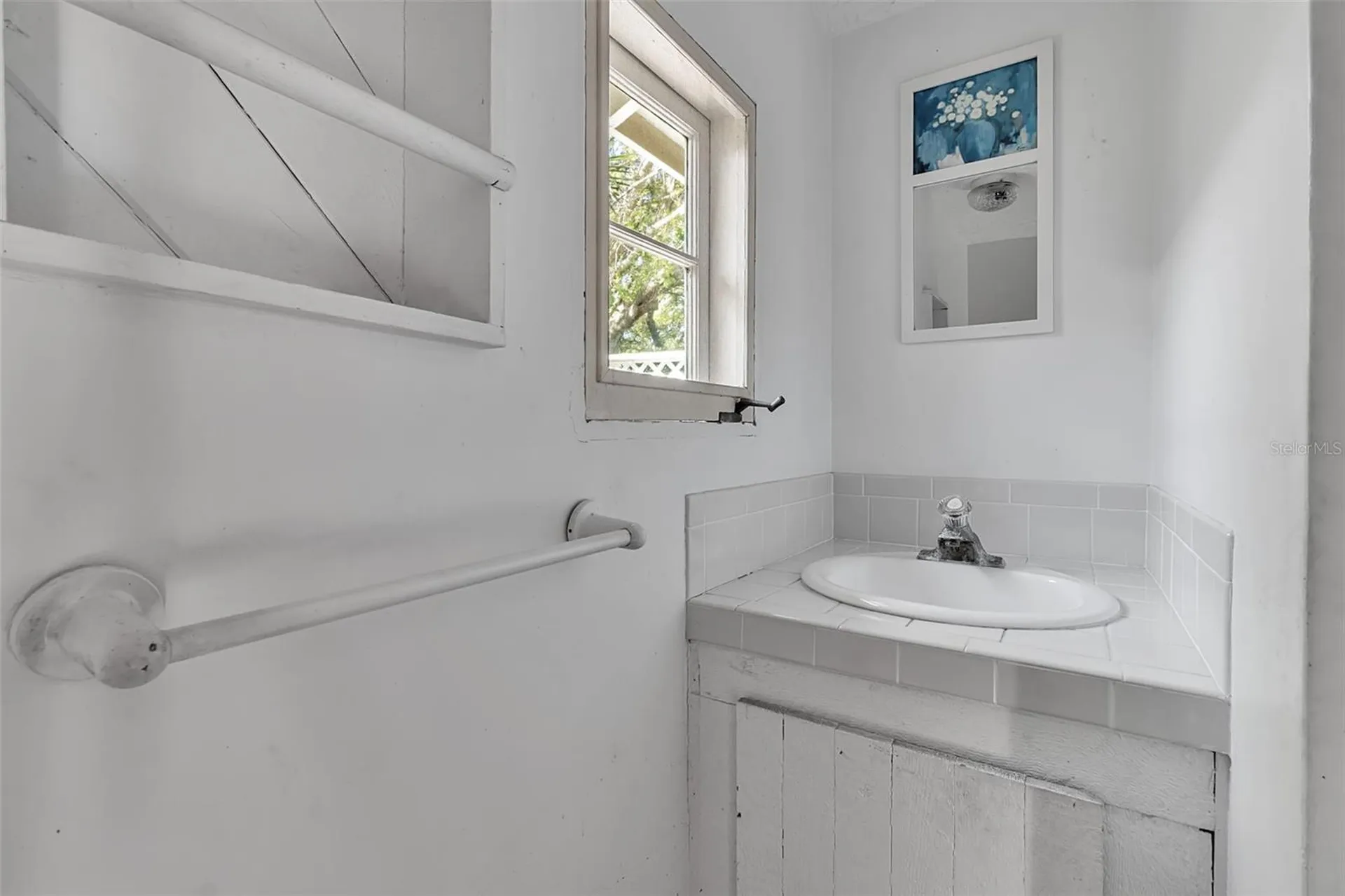 1714 South Drive Sarasota FL 34239