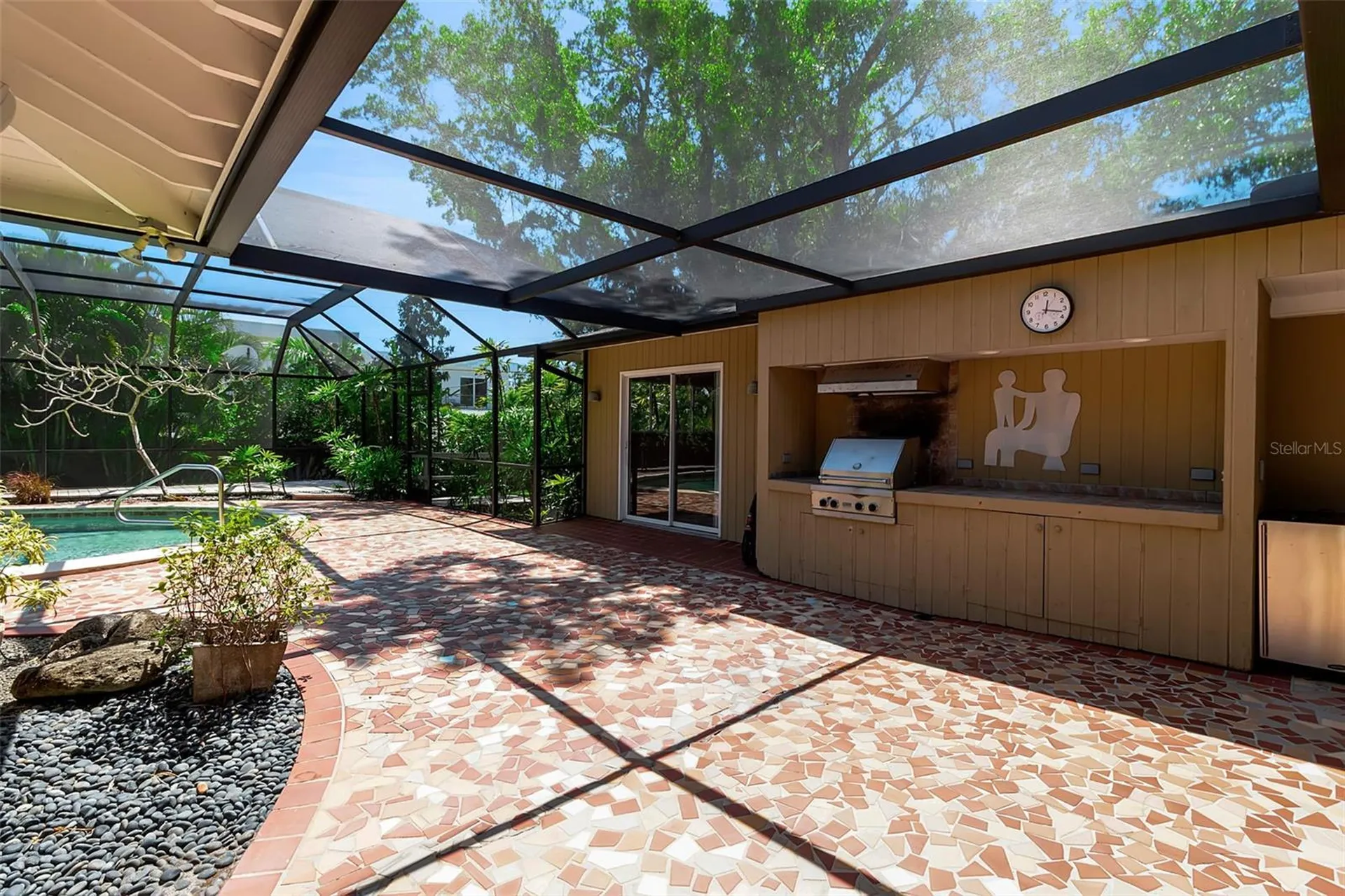 1714 South Drive Sarasota FL 34239