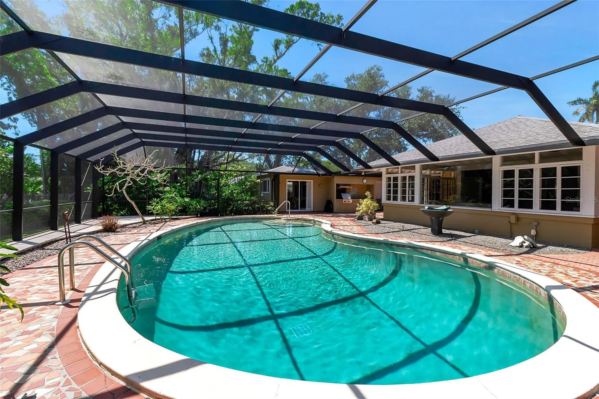 1714 South Drive Sarasota FL 34239