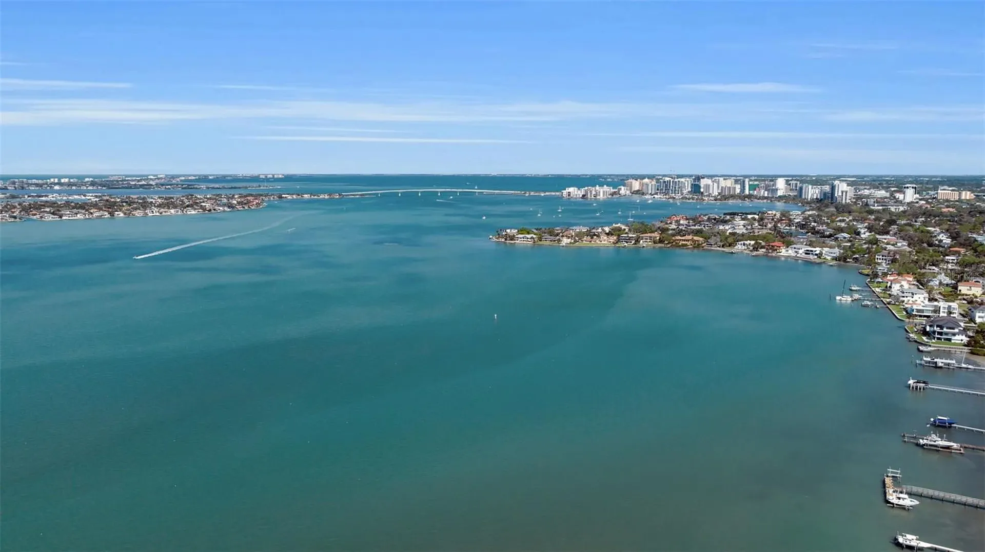 1714 South Drive Sarasota FL 34239