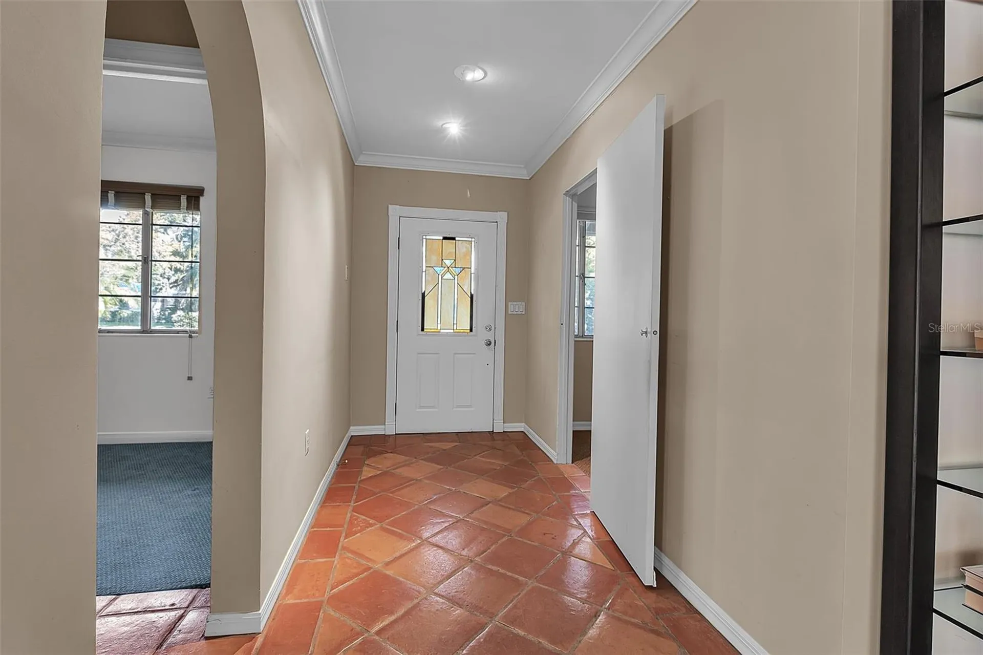 1714 South Drive Sarasota FL 34239