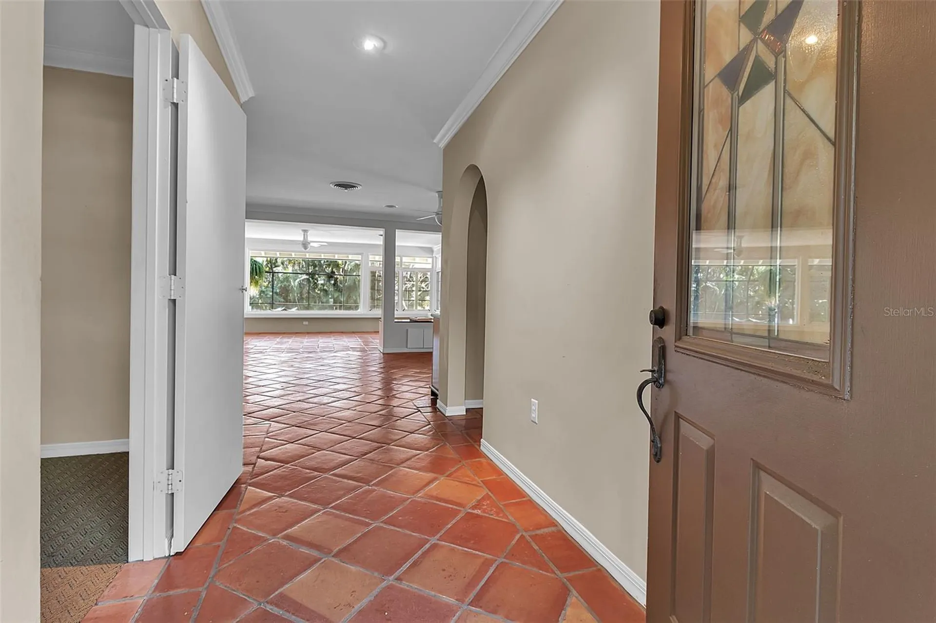 1714 South Drive Sarasota FL 34239