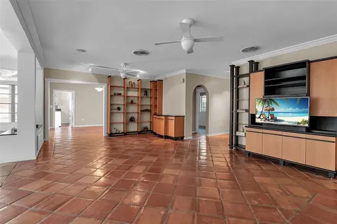 1714 South Drive Sarasota FL 34239