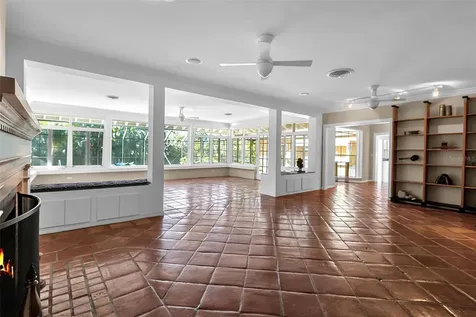 1714 South Drive Sarasota FL 34239