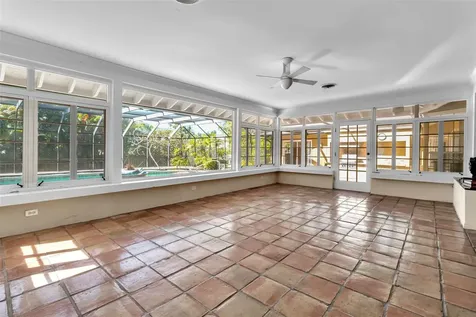 1714 South Drive Sarasota FL 34239