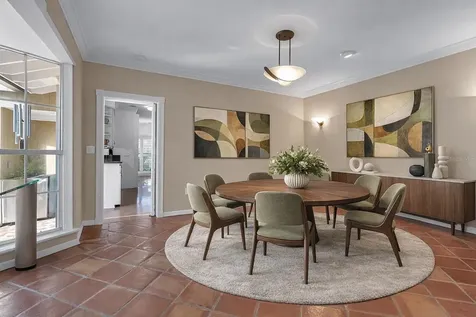 1714 South Drive Sarasota FL 34239
