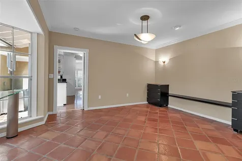 1714 South Drive Sarasota FL 34239