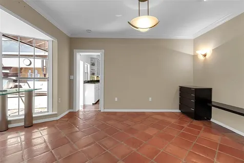 1714 South Drive Sarasota FL 34239