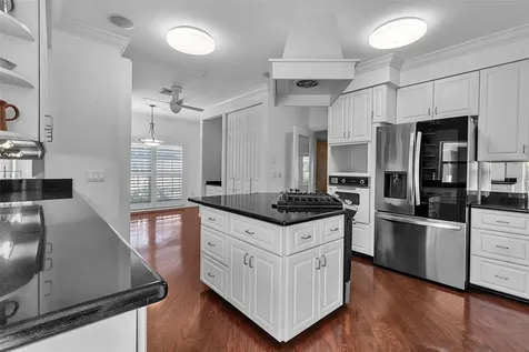 1714 South Drive Sarasota FL 34239