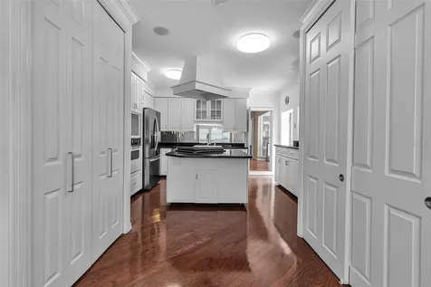 1714 South Drive Sarasota FL 34239
