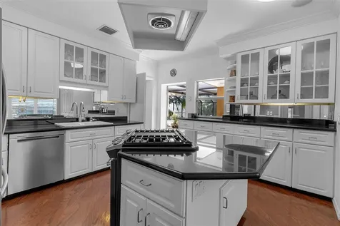 1714 South Drive Sarasota FL 34239