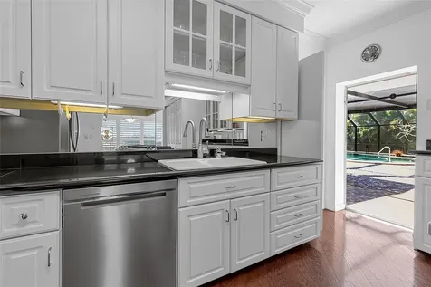 1714 South Drive Sarasota FL 34239