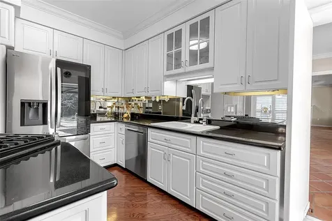 1714 South Drive Sarasota FL 34239