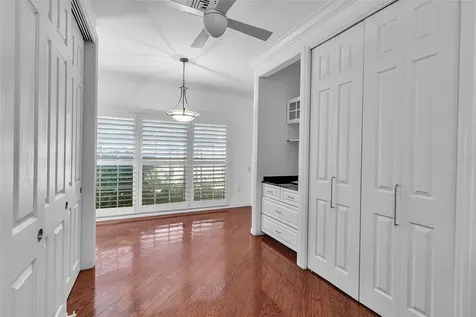 1714 South Drive Sarasota FL 34239