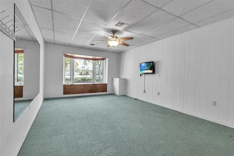 1714 South Drive Sarasota FL 34239