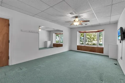 1714 South Drive Sarasota FL 34239