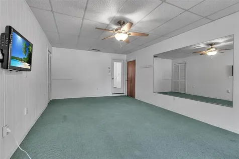 1714 South Drive Sarasota FL 34239