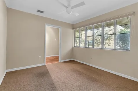 1714 South Drive Sarasota FL 34239