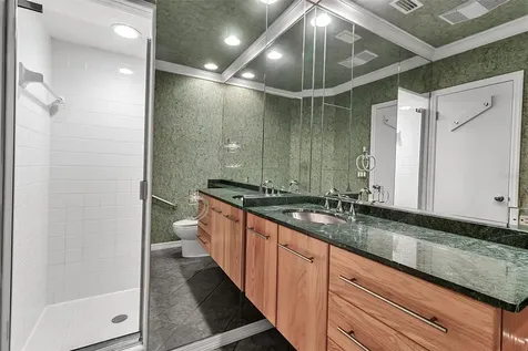 1714 South Drive Sarasota FL 34239