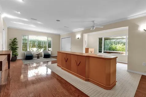 1714 South Drive Sarasota FL 34239