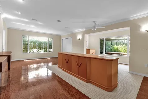 1714 South Drive Sarasota FL 34239