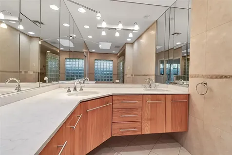 1714 South Drive Sarasota FL 34239
