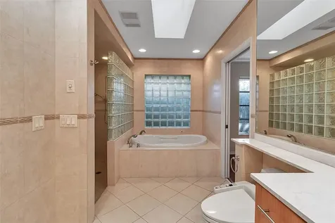 1714 South Drive Sarasota FL 34239