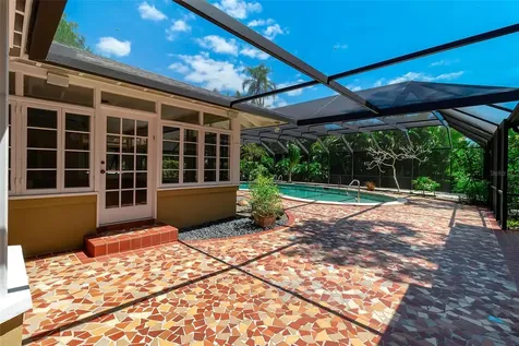1714 South Drive Sarasota FL 34239