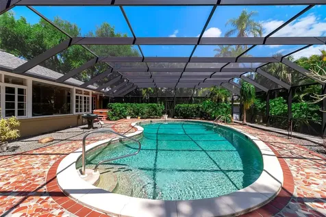 1714 South Drive Sarasota FL 34239