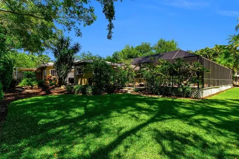 1714 South Drive Sarasota FL 34239