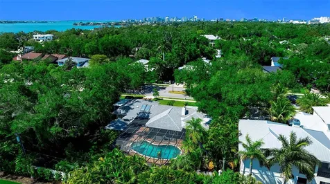 1714 South Drive Sarasota FL 34239