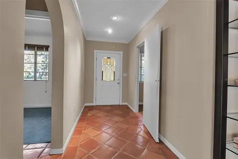 1714 South Drive Sarasota FL 34239