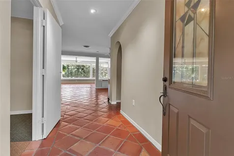 1714 South Drive Sarasota FL 34239