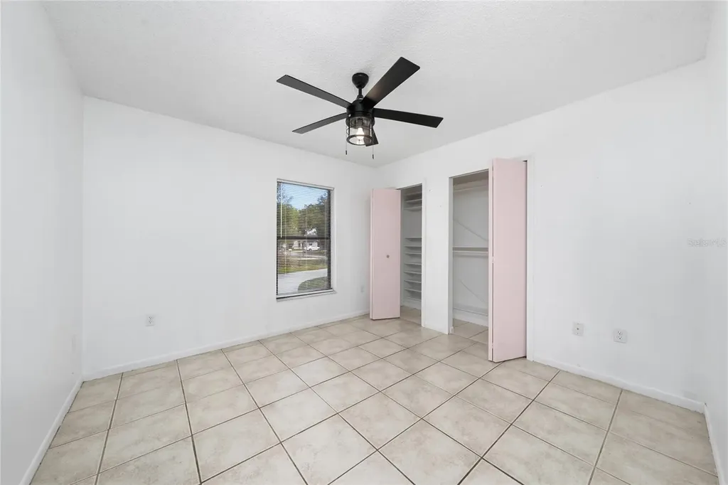 1727 Sandalwood Circle SW Winter Haven FL 33880