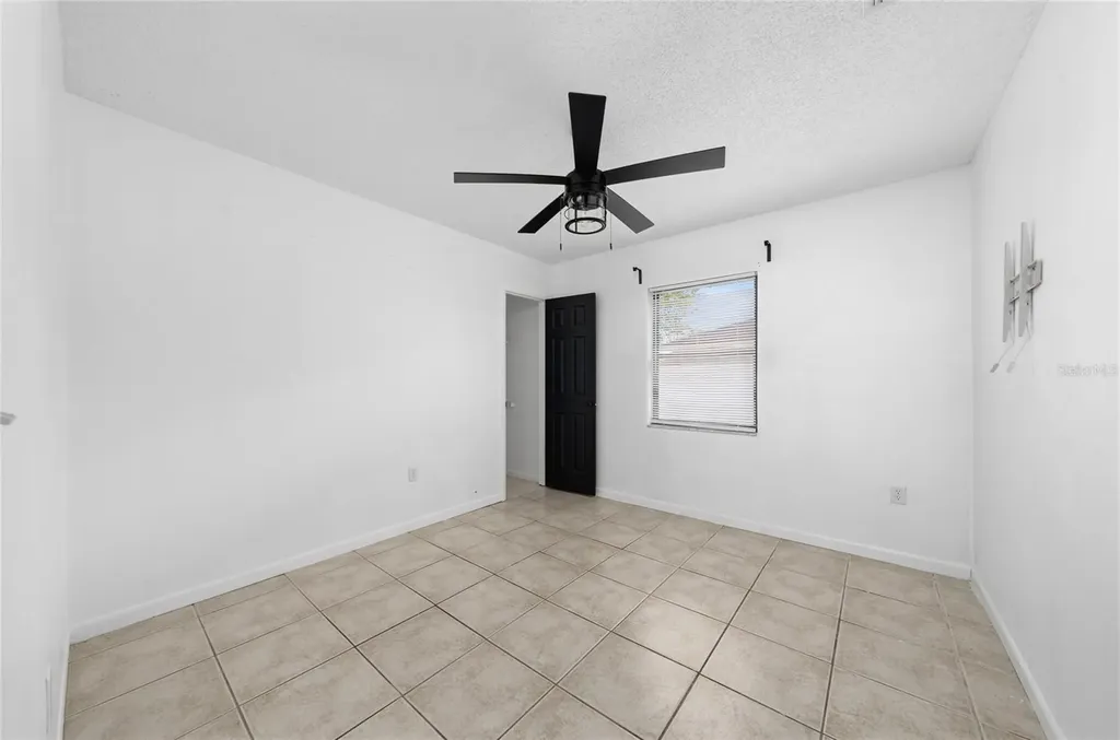 1727 Sandalwood Circle SW Winter Haven FL 33880