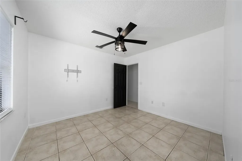 1727 Sandalwood Circle SW Winter Haven FL 33880